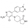 anti-HYAL1 antibody (Hyaluronidase-1) (N-Term)