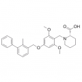 anti-HYAL1 antibody (Hyaluronidase-1) (N-Term)