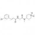 anti-HYAL1 antibody (Hyaluronidase-1) (N-Term)