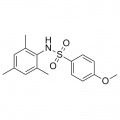 anti-HYAL1 antibody (Hyaluronidase-1) (N-Term)