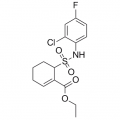 anti-HYAL1 antibody (Hyaluronidase-1) (N-Term)