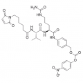 anti-HYAL1 antibody (Hyaluronidase-1) (N-Term)