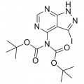 anti-HYAL1 antibody (Hyaluronidase-1) (N-Term)