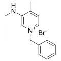 anti-HYAL1 antibody (Hyaluronidase-1) (N-Term)