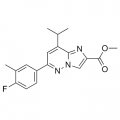 anti-HYAL1 antibody (Hyaluronidase-1) (N-Term)