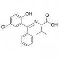 anti-HYAL1 antibody (Hyaluronidase-1) (N-Term)