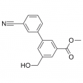 anti-HYAL1 antibody (Hyaluronidase-1) (N-Term)