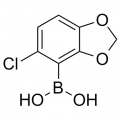 anti-HYAL1 antibody (Hyaluronidase-1) (N-Term)