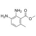 anti-HYAL1 antibody (Hyaluronidase-1) (N-Term)