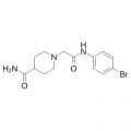 anti-HYAL1 antibody (Hyaluronidase-1) (N-Term)