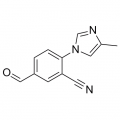 anti-HYAL1 antibody (Hyaluronidase-1) (N-Term)