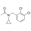 anti-HYAL1 antibody (Hyaluronidase-1) (N-Term)