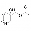 anti-HYAL1 antibody (Hyaluronidase-1) (N-Term)