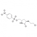 anti-HYAL1 antibody (Hyaluronidase-1) (N-Term)