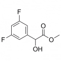 anti-HYAL1 antibody (Hyaluronidase-1) (N-Term)
