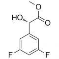 anti-HYAL1 antibody (Hyaluronidase-1) (N-Term)