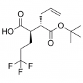 anti-HYAL1 antibody (Hyaluronidase-1) (N-Term)