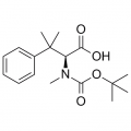 anti-HYAL1 antibody (Hyaluronidase-1) (N-Term)