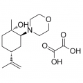 anti-HYAL1 antibody (Hyaluronidase-1) (N-Term)