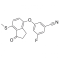 anti-HYAL1 antibody (Hyaluronidase-1) (N-Term)