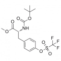 anti-HYAL1 antibody (Hyaluronidase-1) (N-Term)