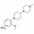 anti-HYAL1 antibody (Hyaluronidase-1) (N-Term)