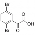 anti-HYAL1 antibody (Hyaluronidase-1) (N-Term)