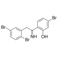 anti-HYAL1 antibody (Hyaluronidase-1) (N-Term)