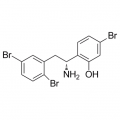 anti-HYAL1 antibody (Hyaluronidase-1) (N-Term)