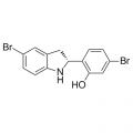 anti-HYAL1 antibody (Hyaluronidase-1) (N-Term)