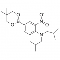 anti-HYAL1 antibody (Hyaluronidase-1) (N-Term)
