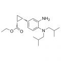 anti-HYAL1 antibody (Hyaluronidase-1) (N-Term)