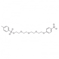 anti-HYAL1 antibody (Hyaluronidase-1) (N-Term)