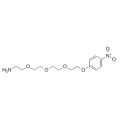 anti-HYAL1 antibody (Hyaluronidase-1) (N-Term)