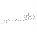 anti-HYAL1 antibody (Hyaluronidase-1) (N-Term)