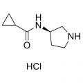 anti-HYAL1 antibody (Hyaluronidase-1) (N-Term)