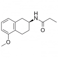 anti-HYAL1 antibody (Hyaluronidase-1) (N-Term)