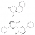 anti-HYAL1 antibody (Hyaluronidase-1) (N-Term)