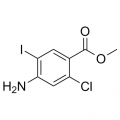 anti-HYAL1 antibody (Hyaluronidase-1) (N-Term)