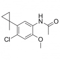 anti-HYAL1 antibody (Hyaluronidase-1) (N-Term)