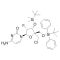 anti-HYAL1 antibody (Hyaluronidase-1) (N-Term)