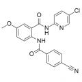 anti-HYAL1 antibody (Hyaluronidase-1) (N-Term)