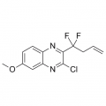 anti-HYAL1 antibody (Hyaluronidase-1) (N-Term)