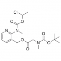 anti-HYAL1 antibody (Hyaluronidase-1) (N-Term)