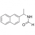 anti-HYAL1 antibody (Hyaluronidase-1) (N-Term)
