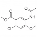 anti-HYAL1 antibody (Hyaluronidase-1) (N-Term)