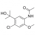 anti-HYAL1 antibody (Hyaluronidase-1) (N-Term)