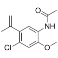 anti-HYAL1 antibody (Hyaluronidase-1) (N-Term)