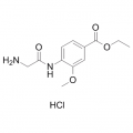anti-HYAL1 antibody (Hyaluronidase-1) (N-Term)