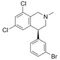anti-HYAL1 antibody (Hyaluronidase-1) (N-Term)